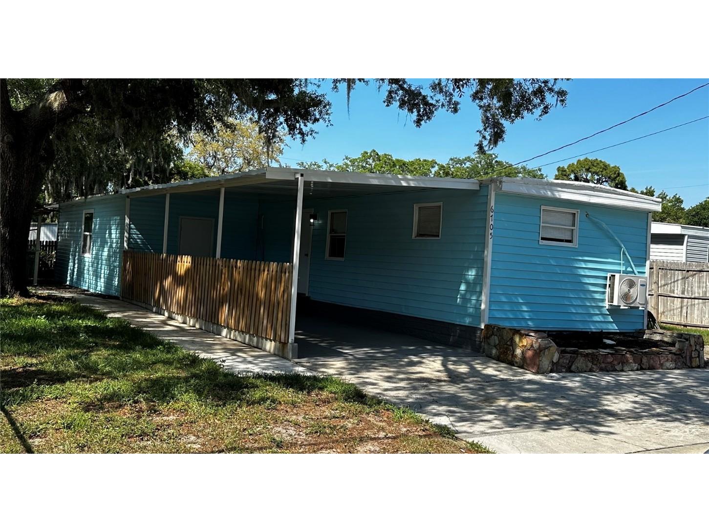 6705 Char Lane New Port Richey FL 34653 U8239970 image1