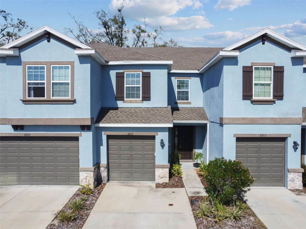 6705 Citrus Creek Lane Tampa FL 33625 T3426432 image1