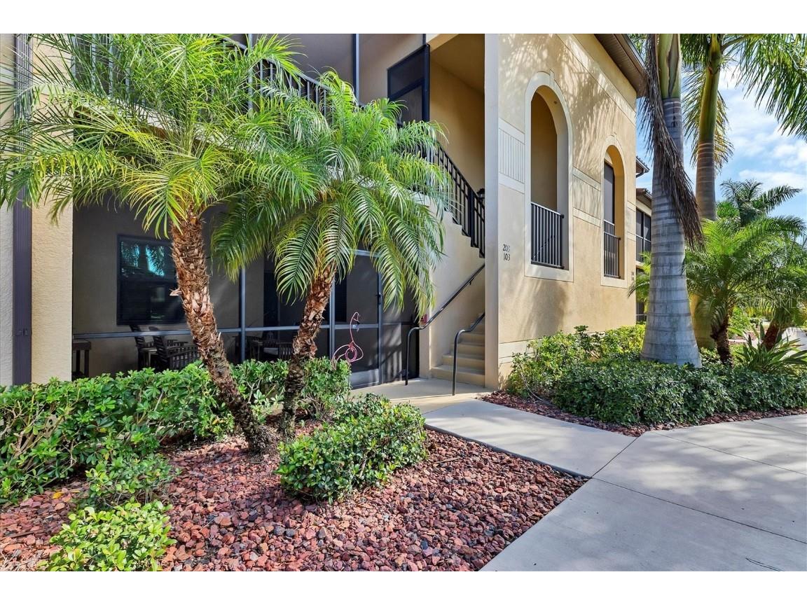 6705 Grand Estuary Trail #103 Bradenton FL 34212 A4512812 image1