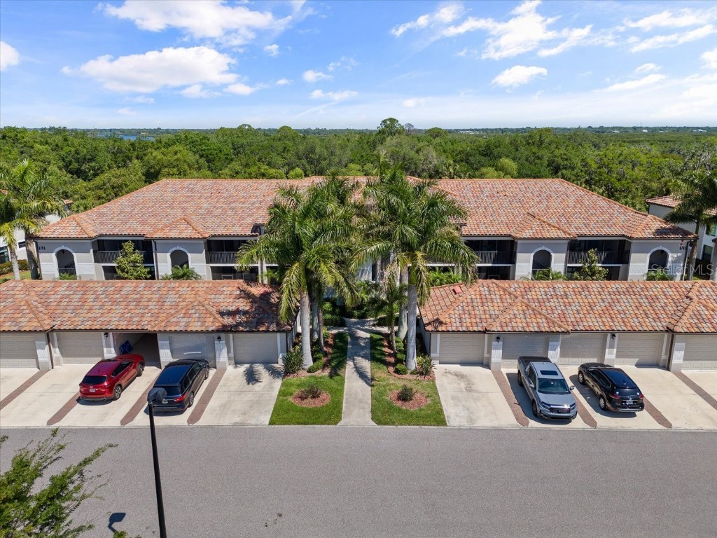 6705 Grand Estuary Trail #104 Bradenton FL 34212 A4627766 image1