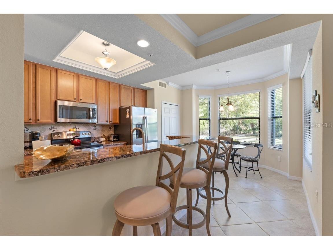6705 Grand Estuary Trail #104 Bradenton FL 34212 A4627766 image10