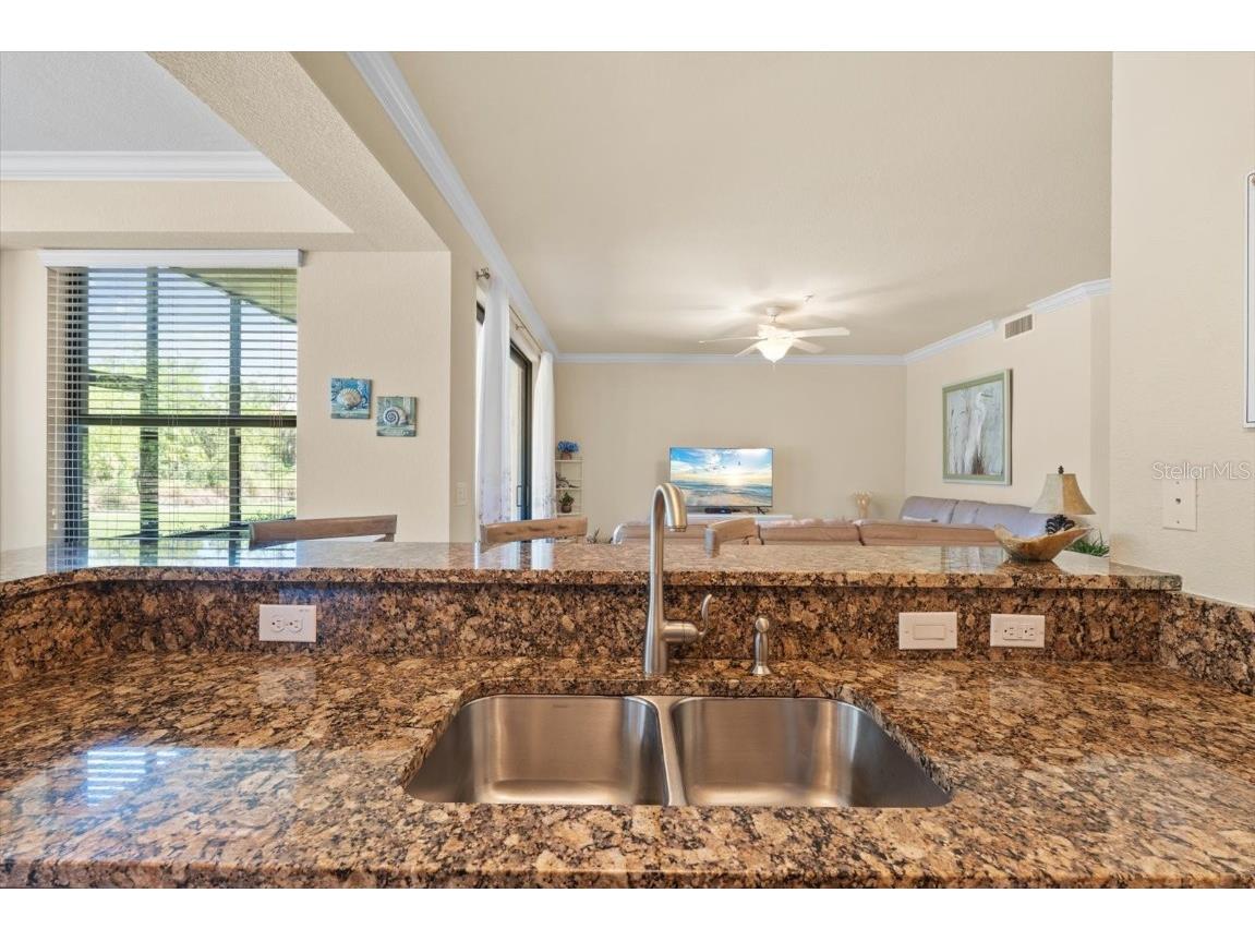 6705 Grand Estuary Trail #104 Bradenton FL 34212 A4627766 image11