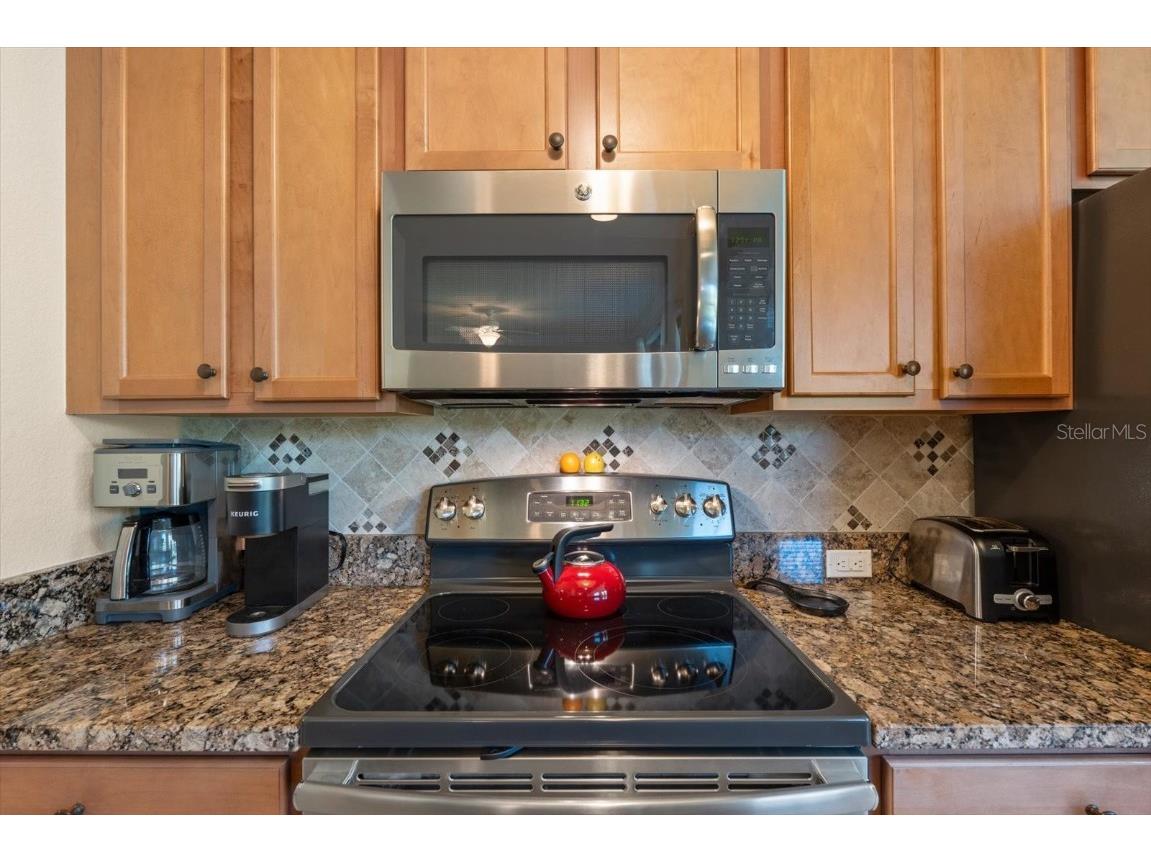 6705 Grand Estuary Trail #104 Bradenton FL 34212 A4627766 image12