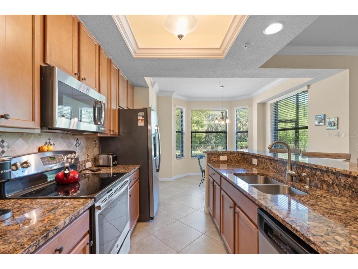 6705 Grand Estuary Trail #104 Bradenton FL 34212 A4627766 image13