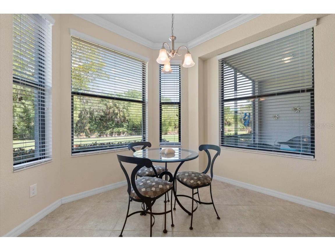 6705 Grand Estuary Trail #104 Bradenton FL 34212 A4627766 image14