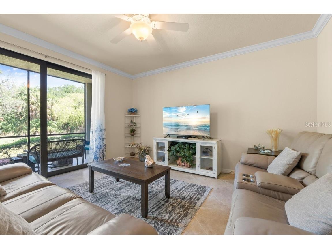 6705 Grand Estuary Trail #104 Bradenton FL 34212 A4627766 image15
