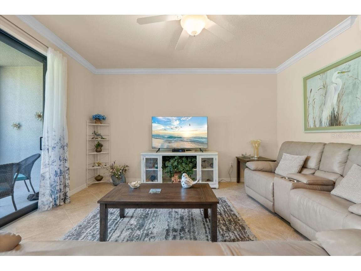 6705 Grand Estuary Trail #104 Bradenton FL 34212 A4627766 image16