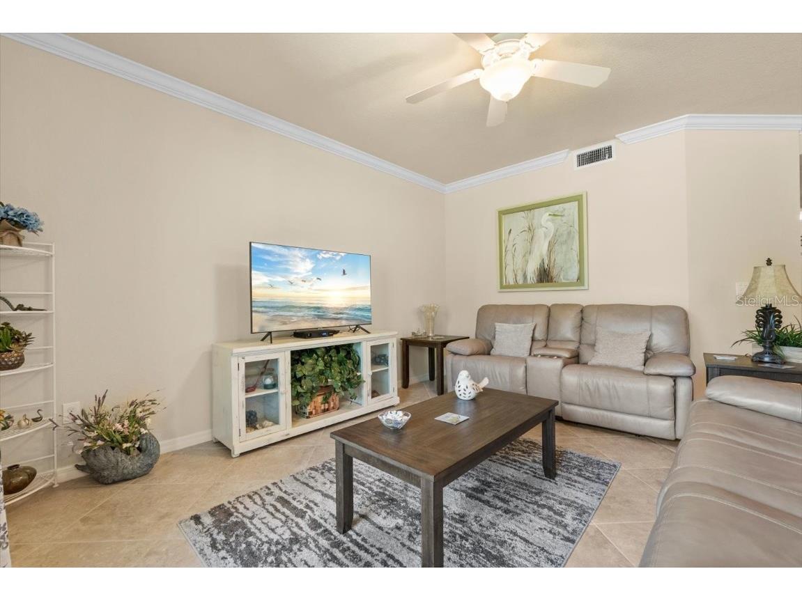 6705 Grand Estuary Trail #104 Bradenton FL 34212 A4627766 image17
