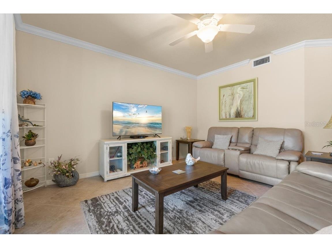 6705 Grand Estuary Trail #104 Bradenton FL 34212 A4627766 image18