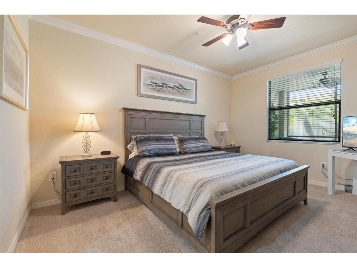 6705 Grand Estuary Trail #104 Bradenton FL 34212 A4627766 image19