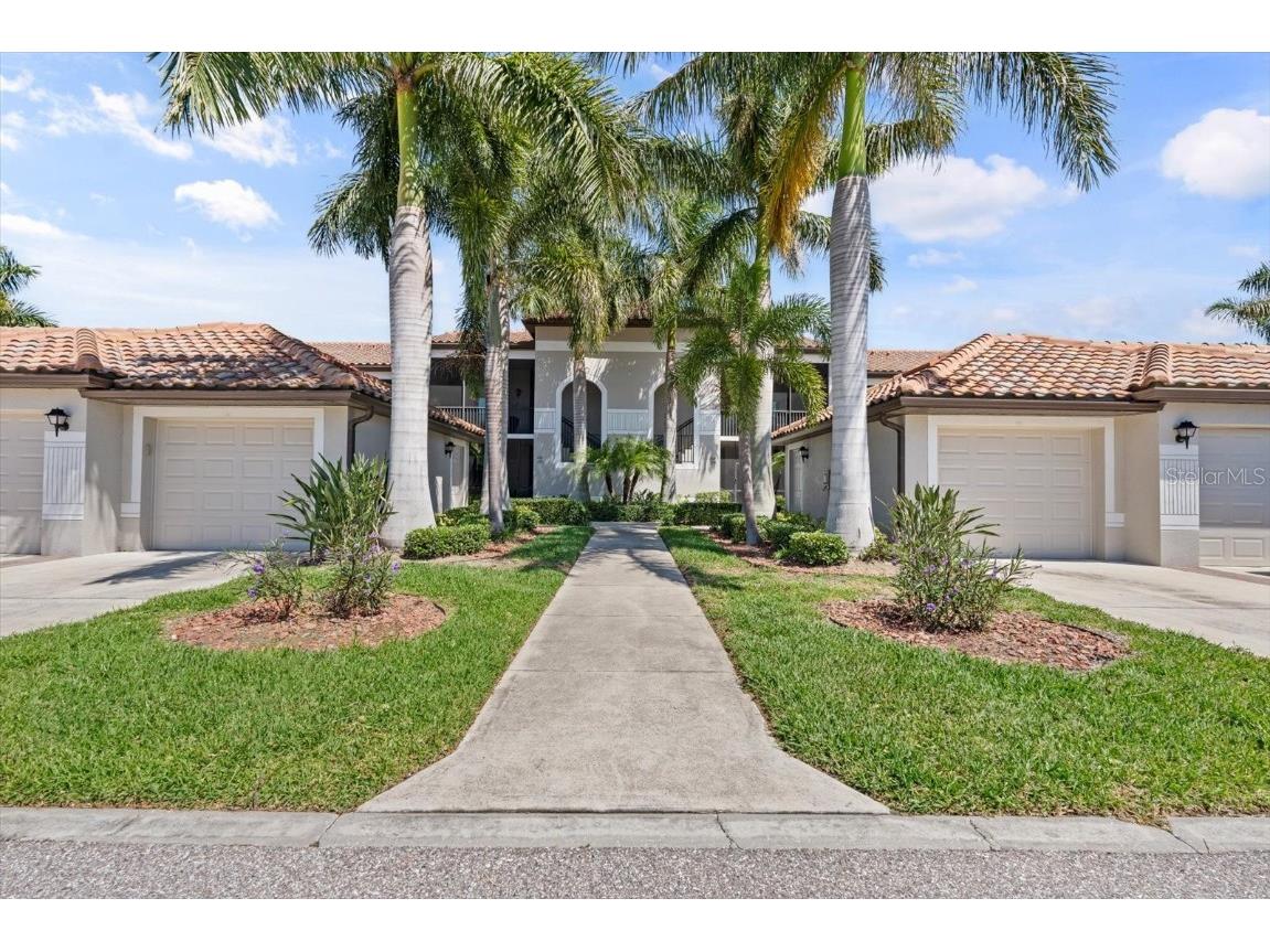 6705 Grand Estuary Trail #104 Bradenton FL 34212 A4627766 image2