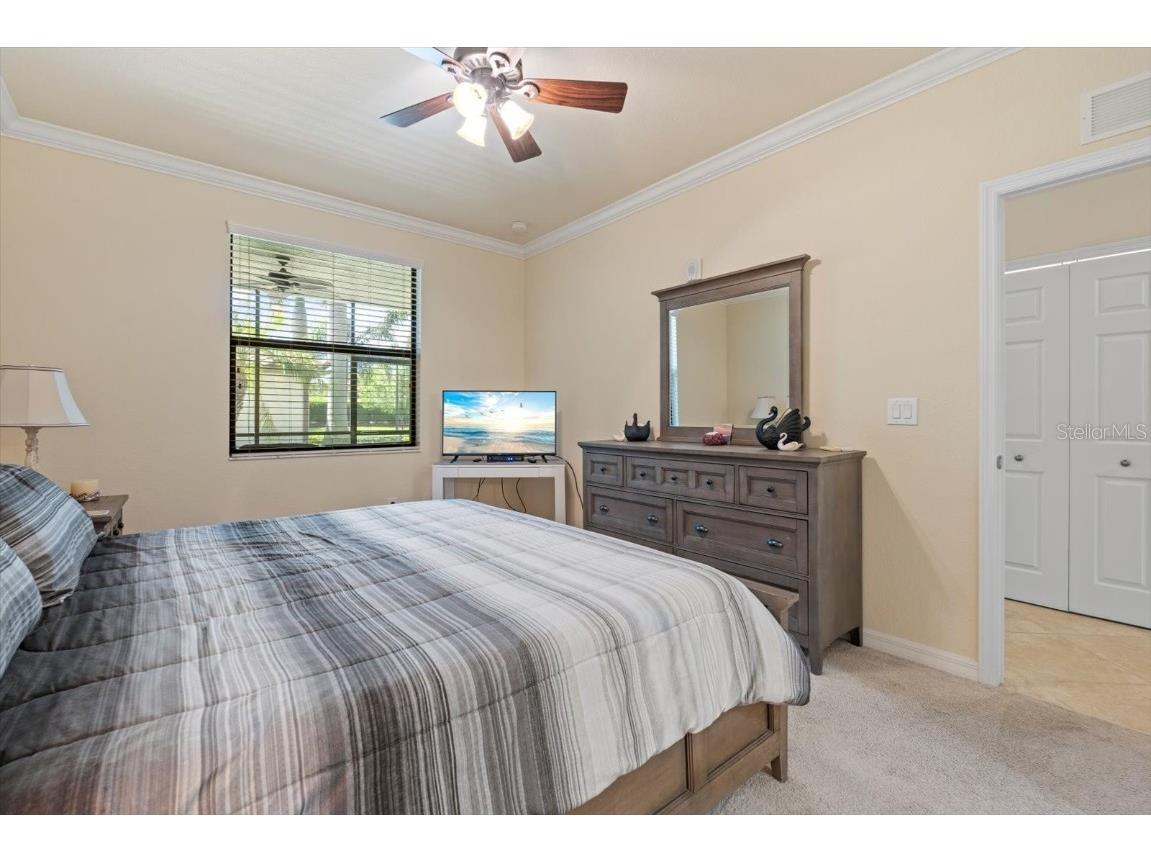 6705 Grand Estuary Trail #104 Bradenton FL 34212 A4627766 image20