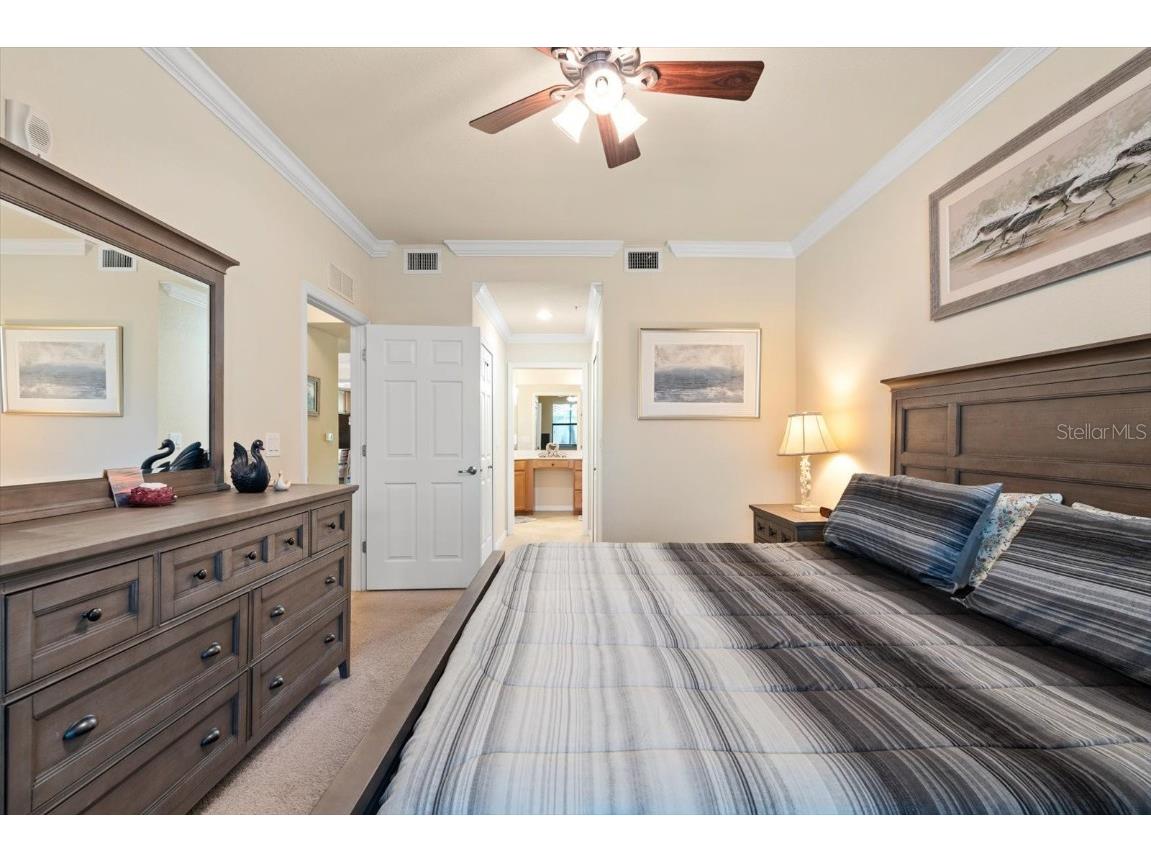 6705 Grand Estuary Trail #104 Bradenton FL 34212 A4627766 image21