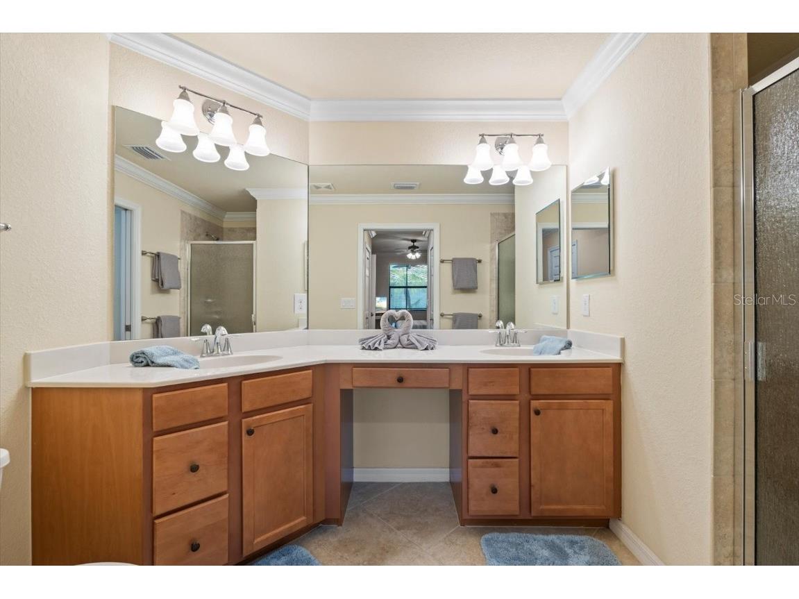 6705 Grand Estuary Trail #104 Bradenton FL 34212 A4627766 image22