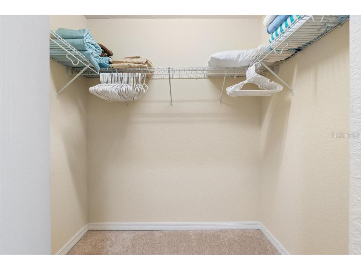 6705 Grand Estuary Trail #104 Bradenton FL 34212 A4627766 image23