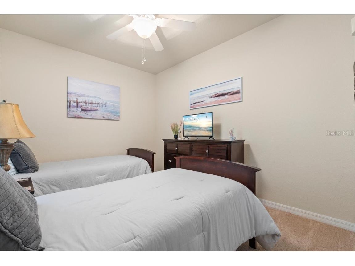 6705 Grand Estuary Trail #104 Bradenton FL 34212 A4627766 image24