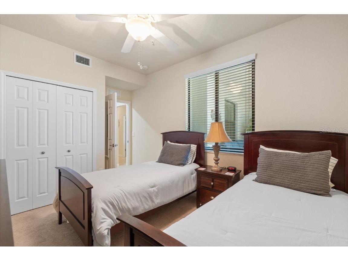 6705 Grand Estuary Trail #104 Bradenton FL 34212 A4627766 image25
