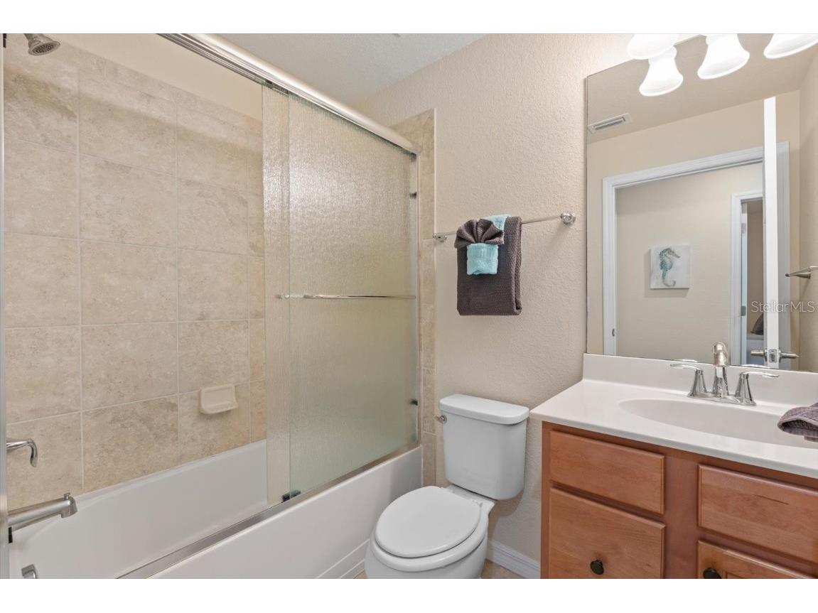 6705 Grand Estuary Trail #104 Bradenton FL 34212 A4627766 image26