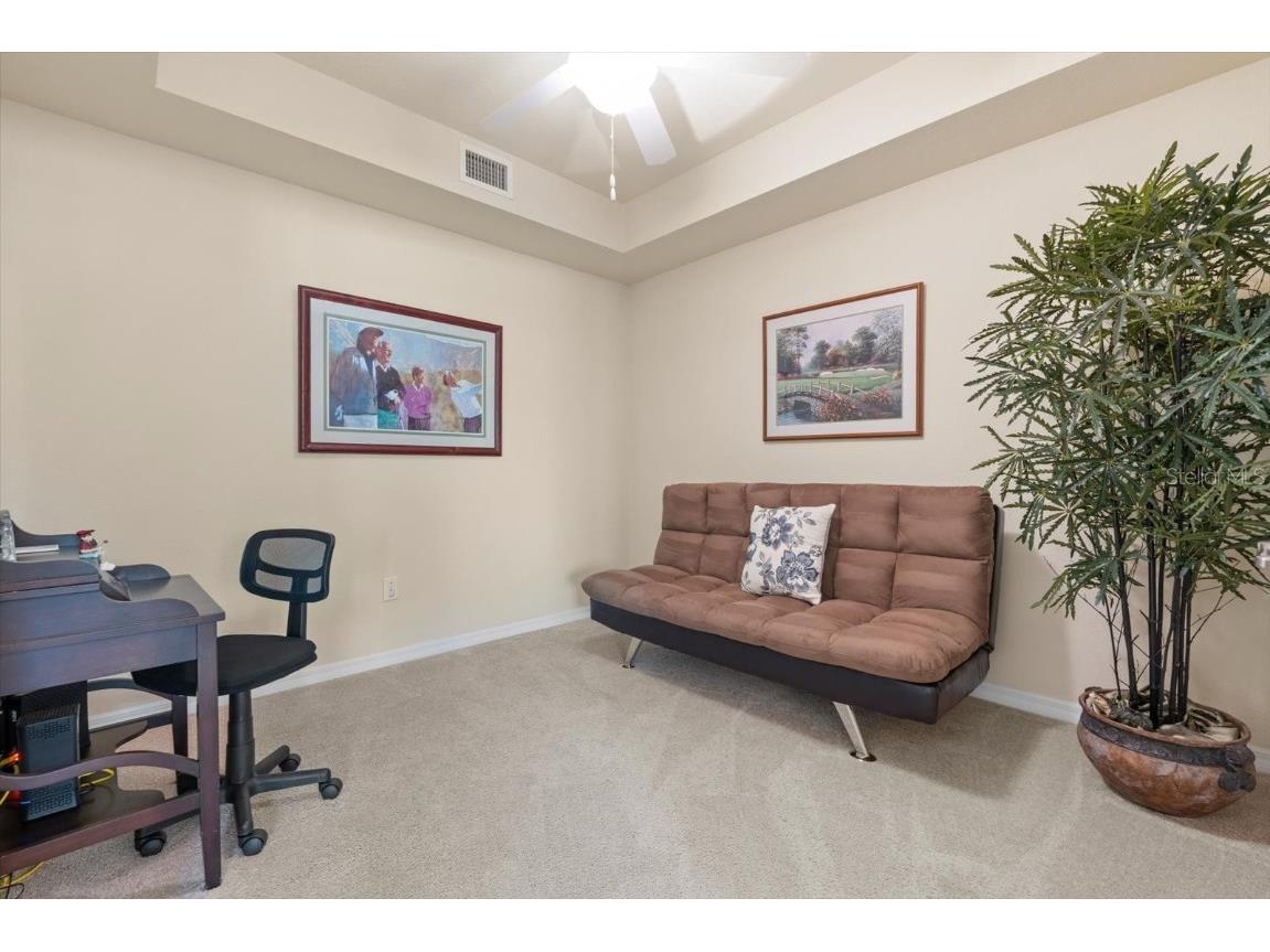 6705 Grand Estuary Trail #104 Bradenton FL 34212 A4627766 image27