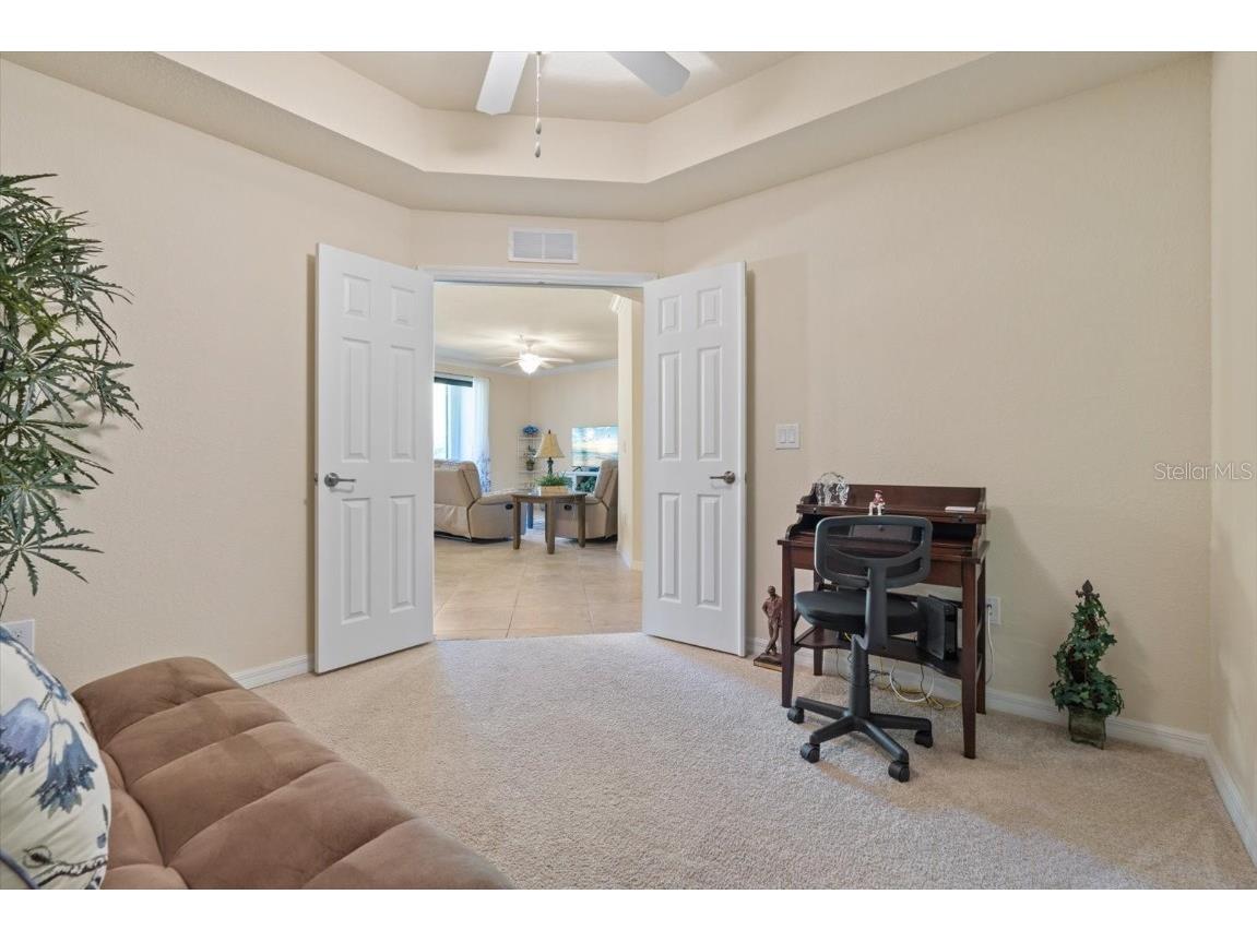 6705 Grand Estuary Trail #104 Bradenton FL 34212 A4627766 image28