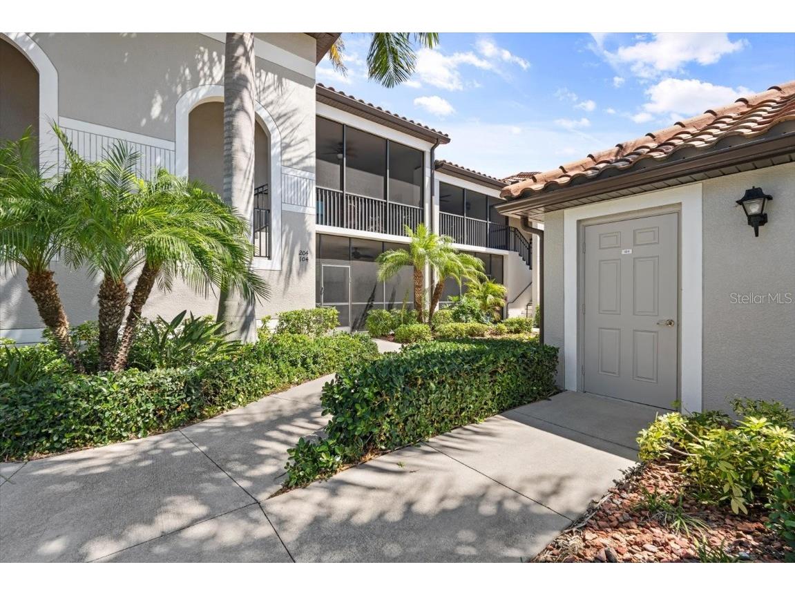 6705 Grand Estuary Trail #104 Bradenton FL 34212 A4627766 image3