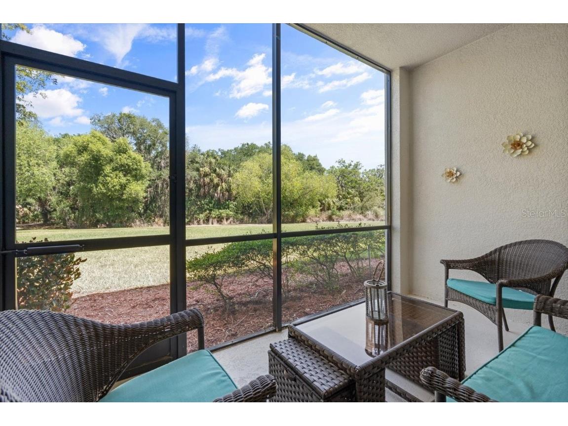 6705 Grand Estuary Trail #104 Bradenton FL 34212 A4627766 image30