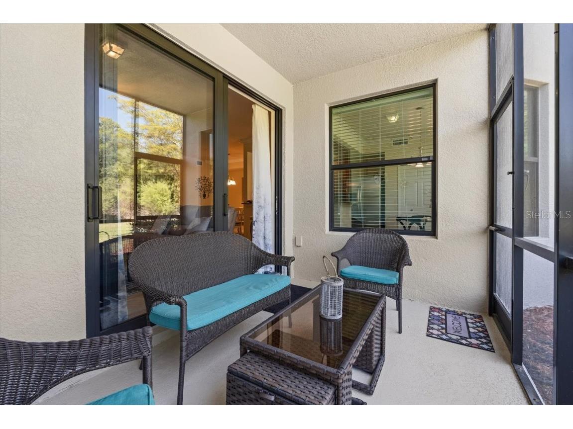 6705 Grand Estuary Trail #104 Bradenton FL 34212 A4627766 image31