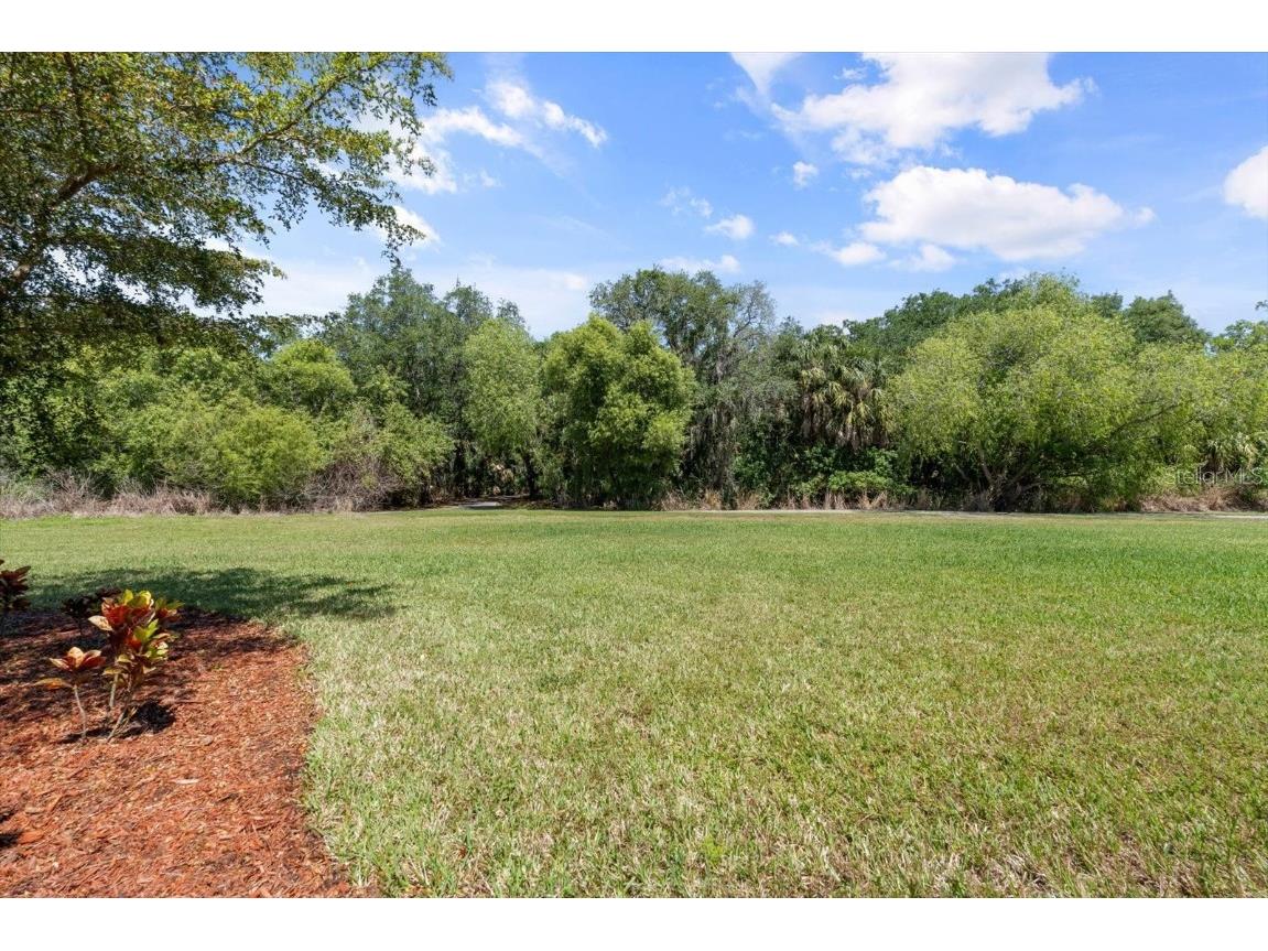 6705 Grand Estuary Trail #104 Bradenton FL 34212 A4627766 image32