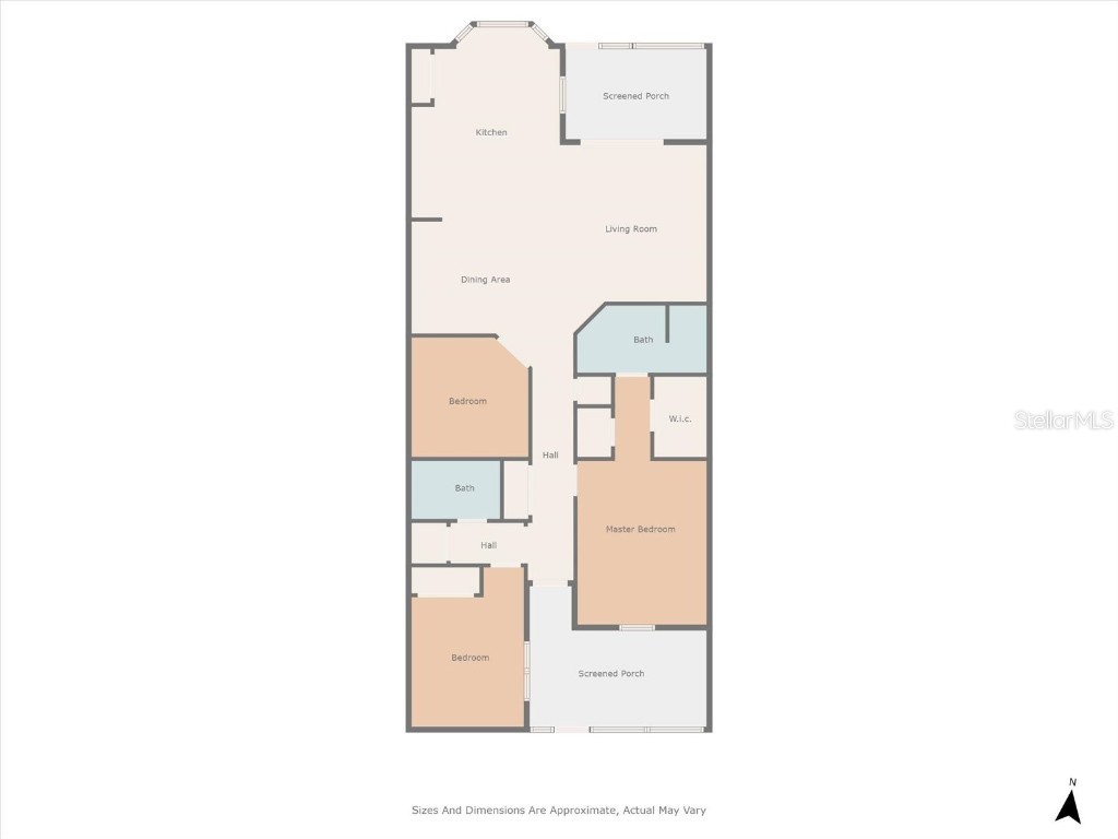 6705 Grand Estuary Trail #104 Bradenton FL 34212 A4627766 image33