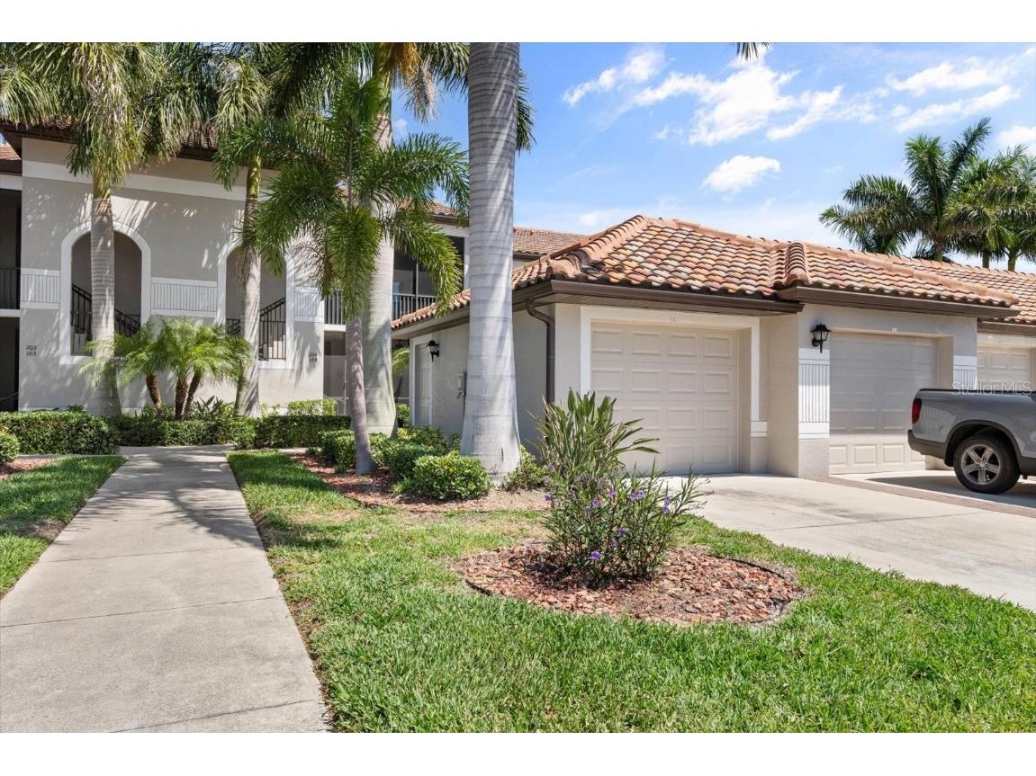 6705 Grand Estuary Trail #104 Bradenton FL 34212 A4627766 image34