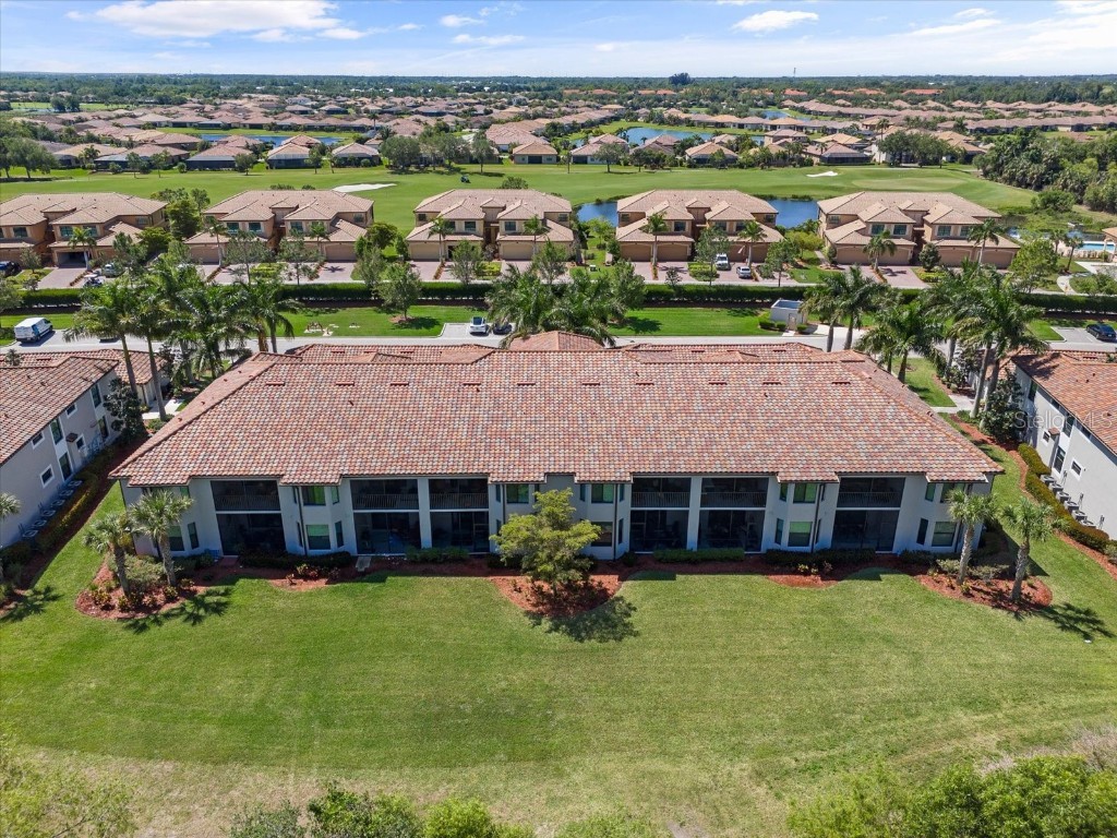 6705 Grand Estuary Trail #104 Bradenton FL 34212 A4627766 image35