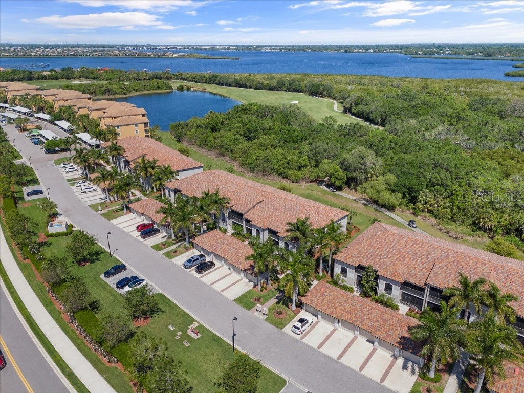 6705 Grand Estuary Trail #104 Bradenton FL 34212 A4627766 image36