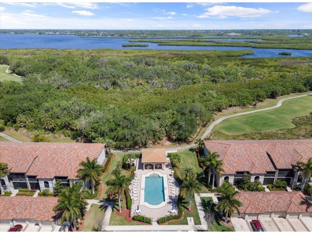 6705 Grand Estuary Trail #104 Bradenton FL 34212 A4627766 image37