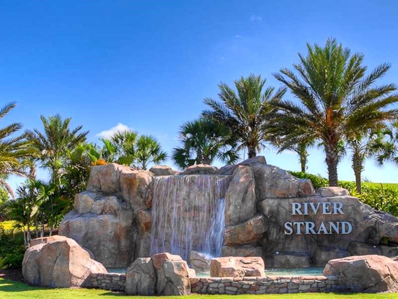 6705 Grand Estuary Trail #104 Bradenton FL 34212 A4627766 image38