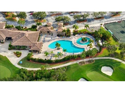 6705 Grand Estuary Trail #104 Bradenton FL 34212 A4627766 image39