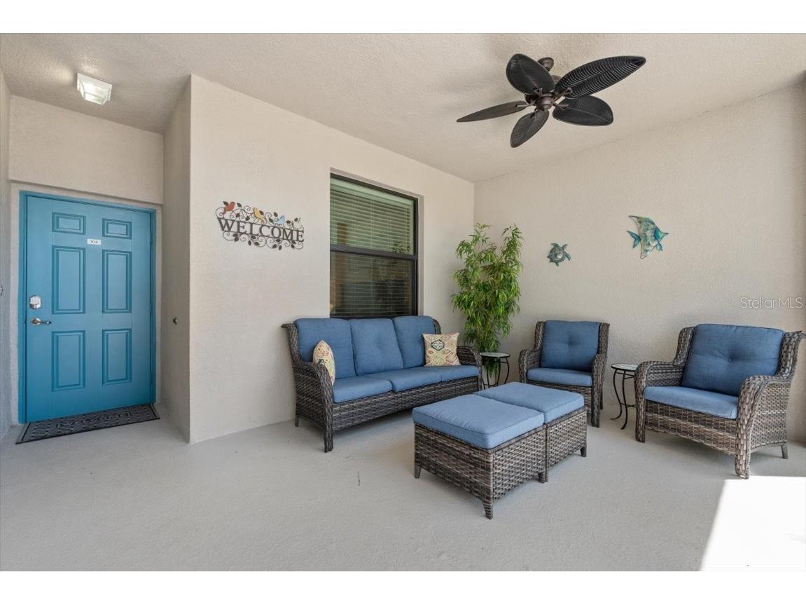 6705 Grand Estuary Trail #104 Bradenton FL 34212 A4627766 image4