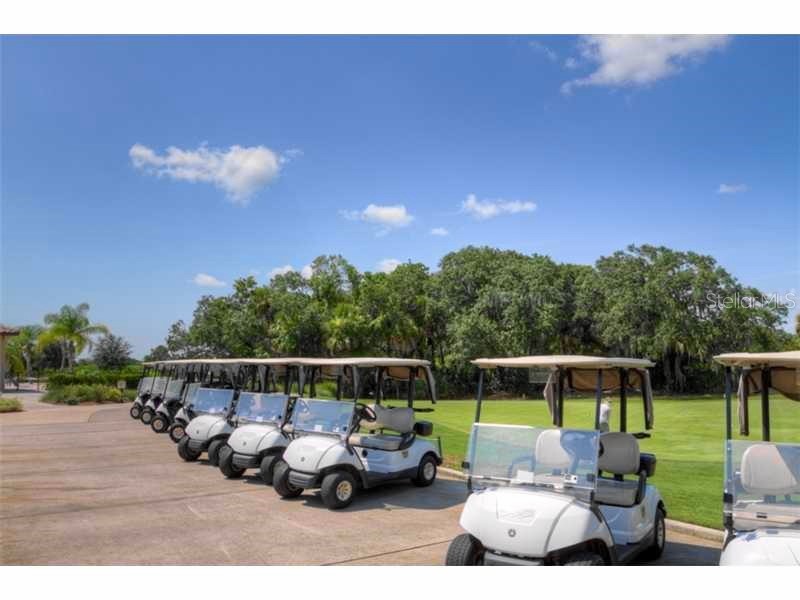 6705 Grand Estuary Trail #104 Bradenton FL 34212 A4627766 image42