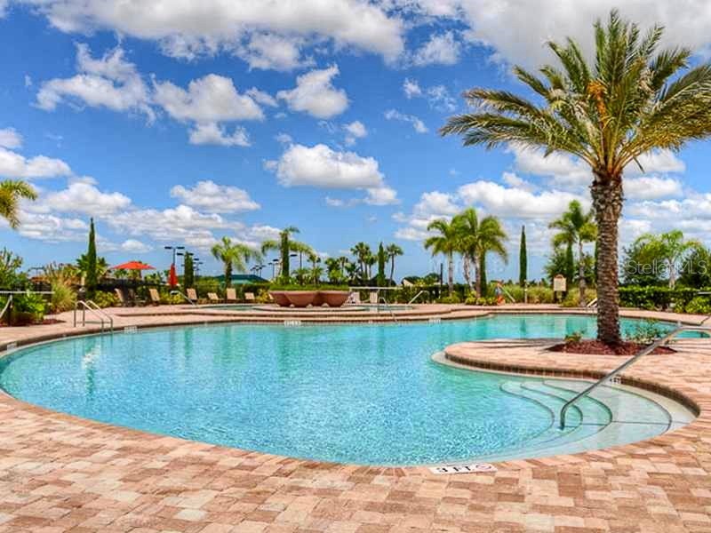 6705 Grand Estuary Trail #104 Bradenton FL 34212 A4627766 image47