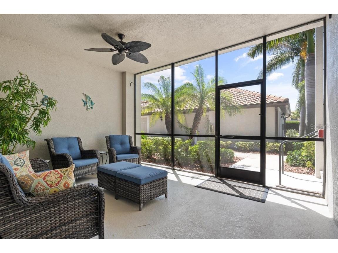 6705 Grand Estuary Trail #104 Bradenton FL 34212 A4627766 image5