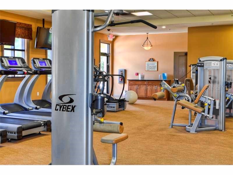 6705 Grand Estuary Trail #104 Bradenton FL 34212 A4627766 image51