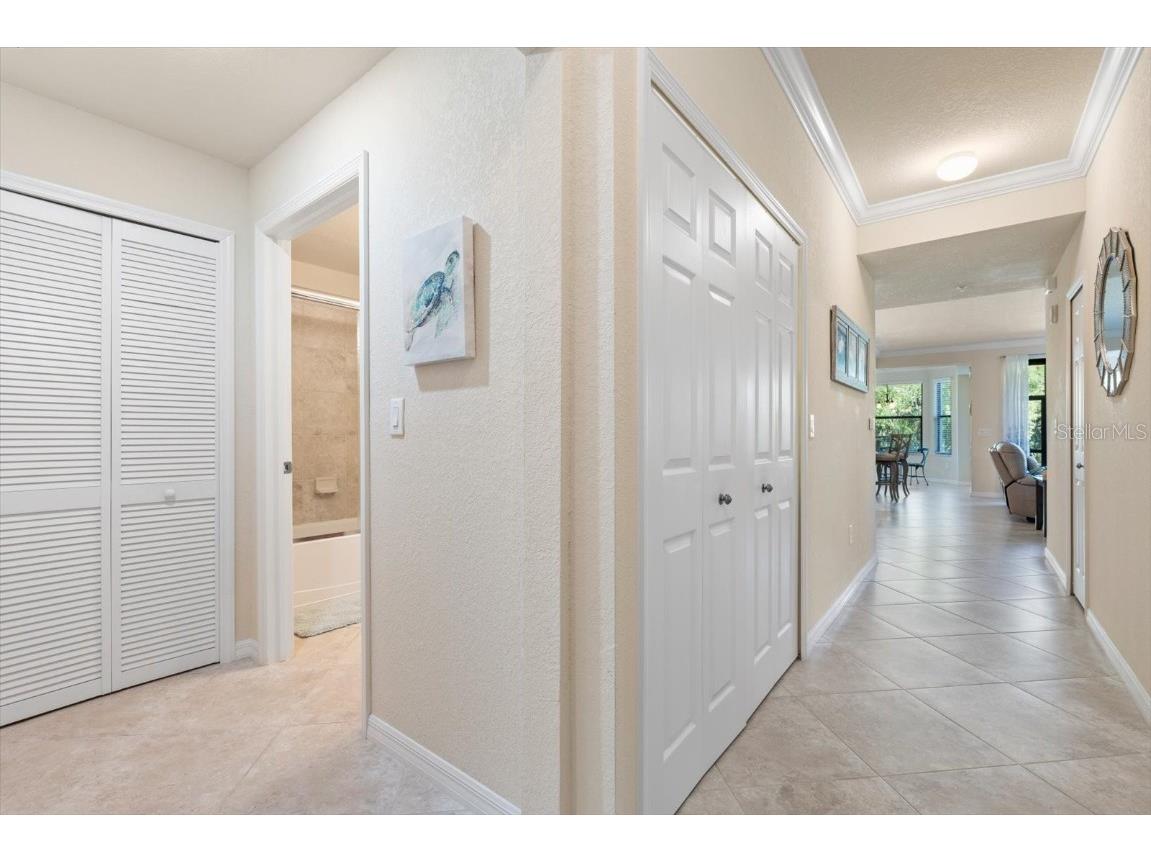 6705 Grand Estuary Trail #104 Bradenton FL 34212 A4627766 image6