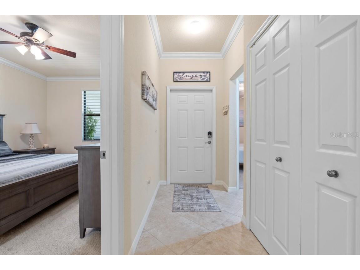 6705 Grand Estuary Trail #104 Bradenton FL 34212 A4627766 image7