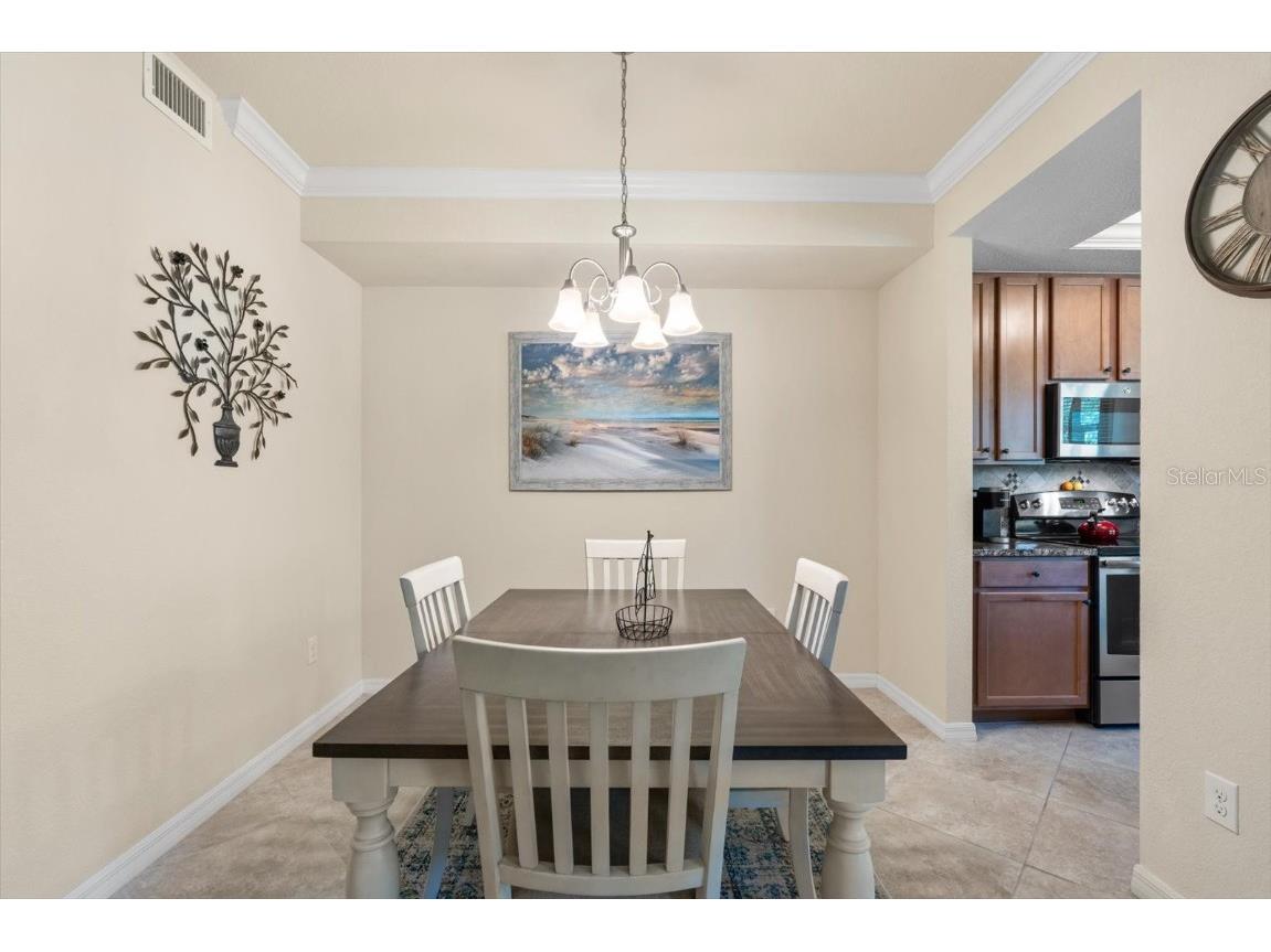 6705 Grand Estuary Trail #104 Bradenton FL 34212 A4627766 image8