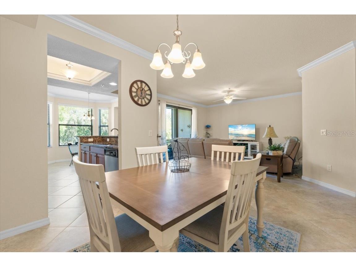 6705 Grand Estuary Trail #104 Bradenton FL 34212 A4627766 image9