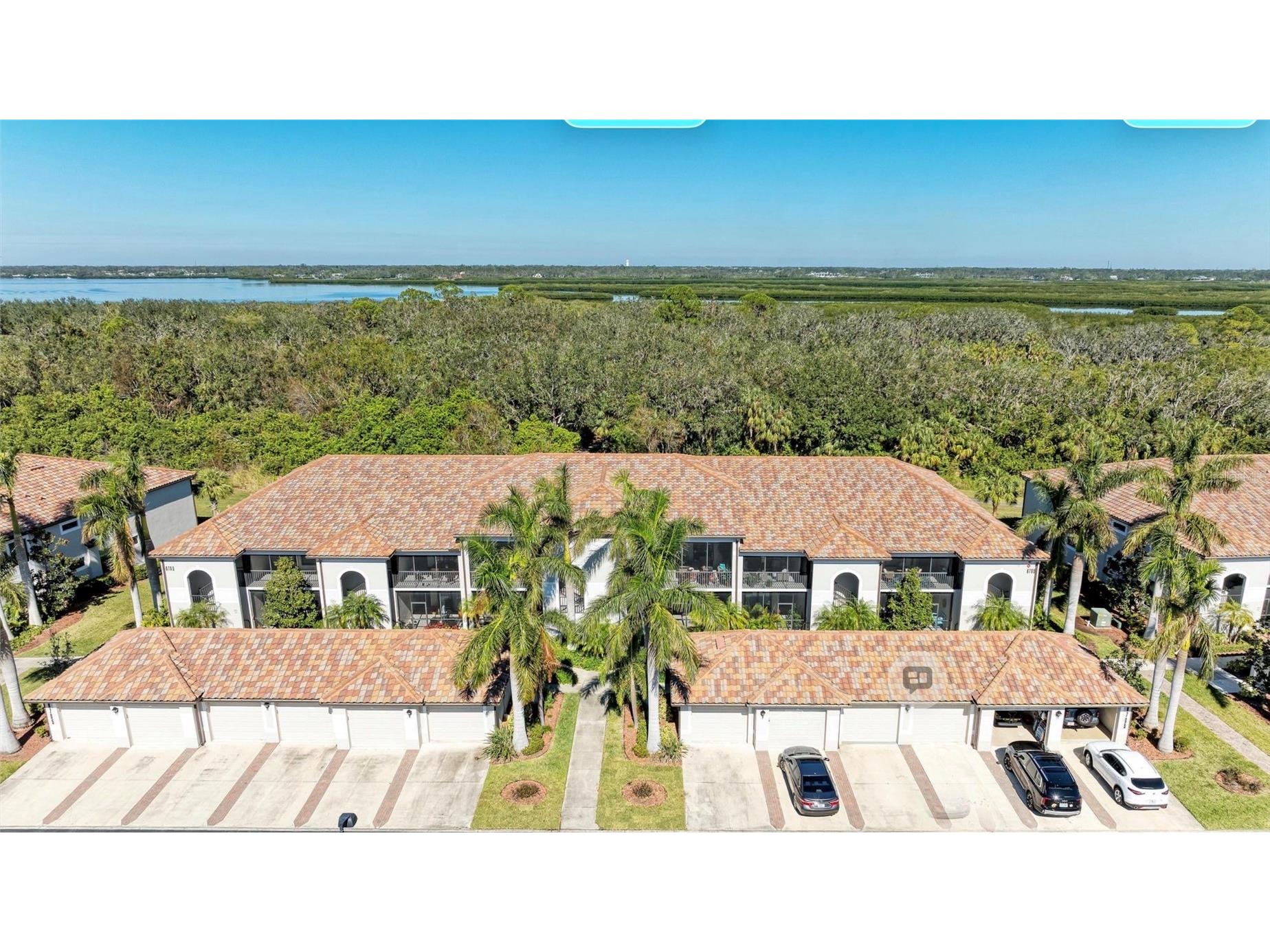 6705 Grand Estuary Trail #106 Bradenton FL 34212 A4700415 image1