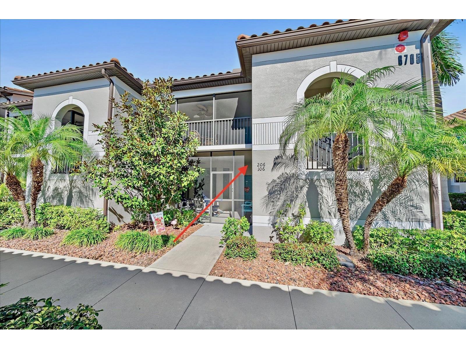 6705 Grand Estuary Trail #206 Bradenton FL 34212 A4680781 image1