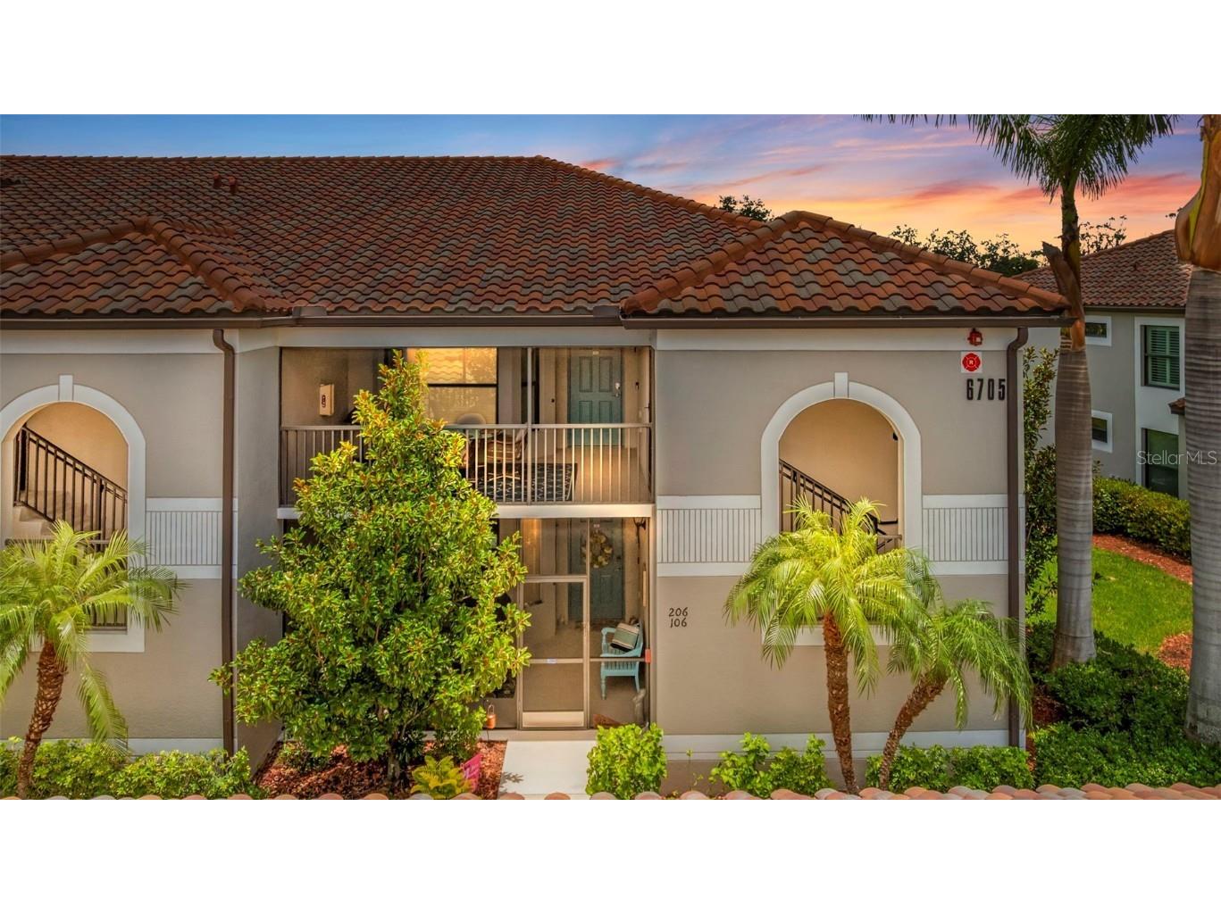 6705 Grand Estuary Trail #206 Bradenton FL 34212 N6139917 image1