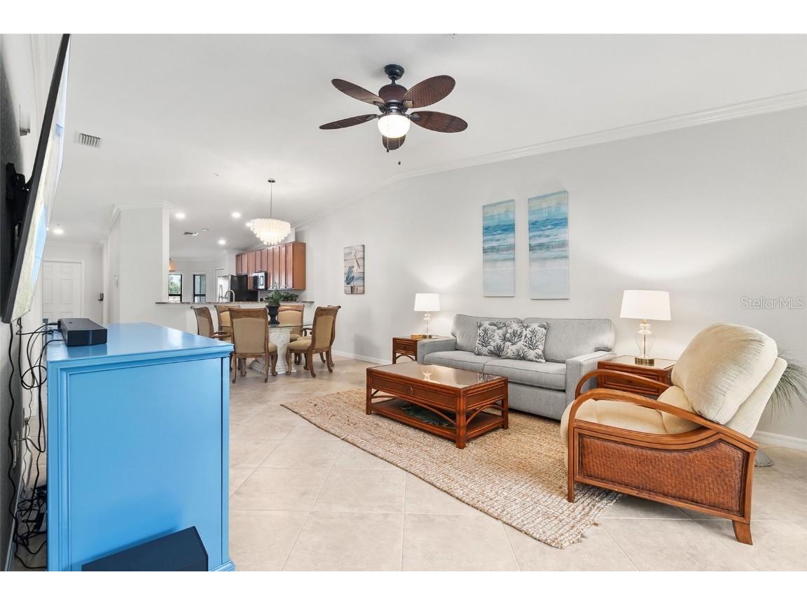 6705 Grand Estuary Trail #206 Bradenton FL 34212 N6139917 image10