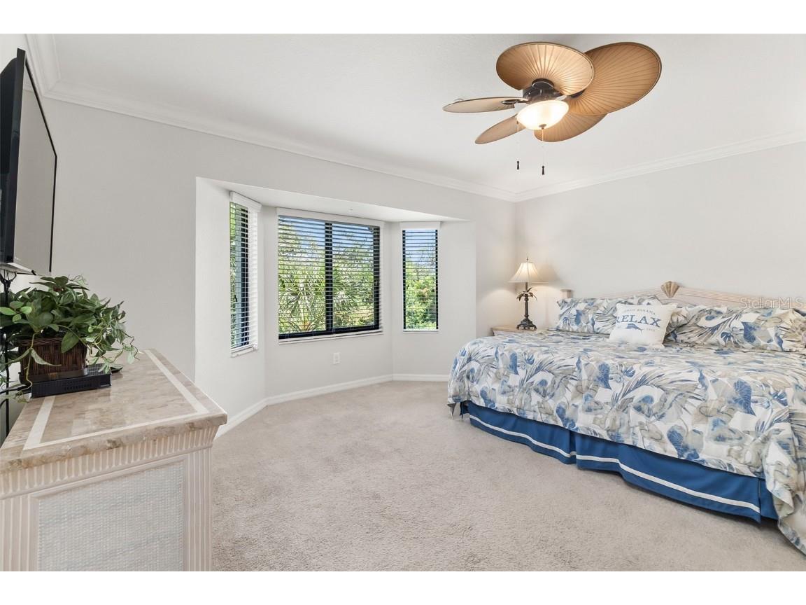 6705 Grand Estuary Trail #206 Bradenton FL 34212 N6139917 image11