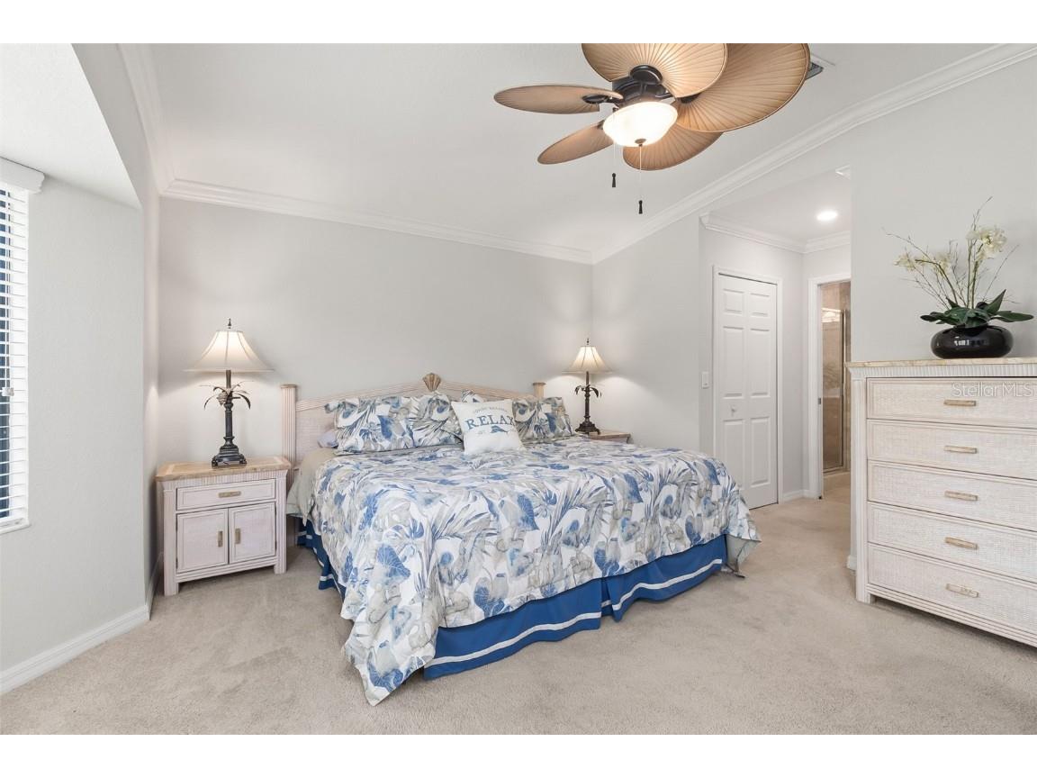 6705 Grand Estuary Trail #206 Bradenton FL 34212 N6139917 image12